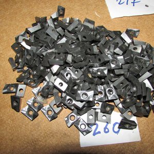 IMG_0881 (Копировать).JPG (5363 просмотра) <a class='original' href='./download/file.php?id=173466&mode=view' target=_blank>Загрузить оригинал (377.46 КБ)</a>