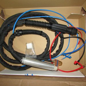 IMG_0882 (Копировать).JPG (5363 просмотра) <a class='original' href='./download/file.php?id=173467&mode=view' target=_blank>Загрузить оригинал (269.33 КБ)</a>