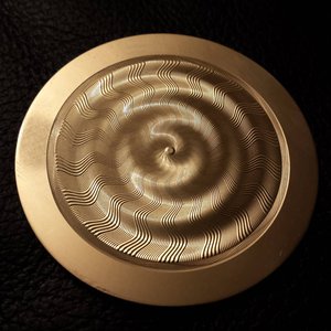 75319184_577827669640810_1106848968731223044_n.jpg (2489 просмотров) <a class='original' href='./download/file.php?id=173469&mode=view' target=_blank>Загрузить оригинал (113.89 КБ)</a>