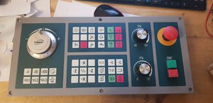 15765299707542890242862867354098.jpg (5548 просмотров) <a class='original' href='./download/file.php?id=173471&mode=view' target=_blank>Загрузить оригинал (2.13 МБ)</a>