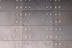 DSC_0940.JPG (5619 просмотров) <a class='original' href='./download/file.php?id=173472&mode=view' target=_blank>Загрузить оригинал (6.38 МБ)</a>