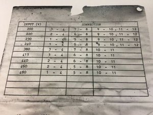 s-l500 (1).jpg (2628 просмотров) <a class='original' href='./download/file.php?id=173473&mode=view' target=_blank>Загрузить оригинал (34.97 КБ)</a>