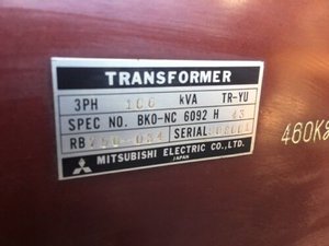 s-l500 (2).jpg (2628 просмотров) <a class='original' href='./download/file.php?id=173474&mode=view' target=_blank>Загрузить оригинал (23.18 КБ)</a>