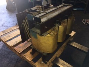 s-l500 (3).jpg (2628 просмотров) <a class='original' href='./download/file.php?id=173475&mode=view' target=_blank>Загрузить оригинал (27.96 КБ)</a>