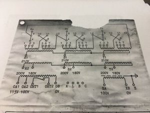 s-l500.jpg (2628 просмотров) <a class='original' href='./download/file.php?id=173476&mode=view' target=_blank>Загрузить оригинал (29.25 КБ)</a>