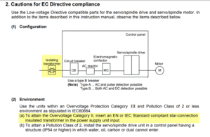 ec-xformer.gif (2621 просмотр) <a class='original' href='./download/file.php?id=173477&mode=view' target=_blank>Загрузить оригинал (75.31 КБ)</a>