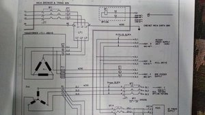 1576323700531.JPEG (2612 просмотров) <a class='original' href='./download/file.php?id=173478&mode=view' target=_blank>Загрузить оригинал (174.51 КБ)</a>