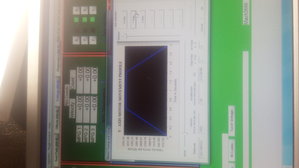 пробовал менять...свободные ходы меняются, но на автозеро не влияет. (5663 просмотра) <a class='original' href='./download/file.php?id=173479&mode=view' target=_blank>Загрузить оригинал (2.03 МБ)</a>