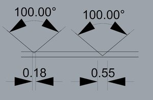 Annotation 2019-12-17 101528.jpg (2622 просмотра) <a class='original' href='./download/file.php?id=173484&mode=view' target=_blank>Загрузить оригинал (55.12 КБ)</a>
