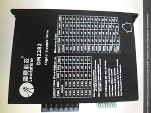 20191212_150601.jpg (3623 просмотра) <a class='original' href='./download/file.php?id=173485&mode=view' target=_blank>Загрузить оригинал (5.53 МБ)</a>