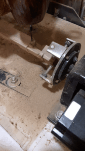 20191215_192510_001_1.gif (3612 просмотров) <a class='original' href='./download/file.php?id=173486&mode=view' target=_blank>Загрузить оригинал (5.71 МБ)</a>