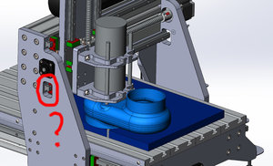 a43.JPG (5064 просмотра) <a class='original' href='./download/file.php?id=173491&mode=view' target=_blank>Загрузить оригинал (176.53 КБ)</a>