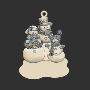 snfml1.jpg (8071 просмотр) <a class='original' href='./download/file.php?id=173493&mode=view' target=_blank>Загрузить оригинал (301.7 КБ)</a>