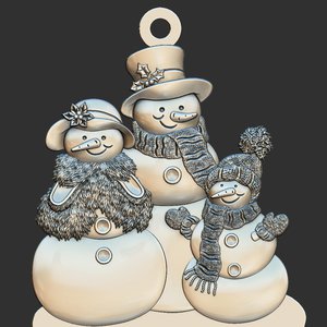 snfml2.jpg (8071 просмотр) <a class='original' href='./download/file.php?id=173494&mode=view' target=_blank>Загрузить оригинал (632.68 КБ)</a>