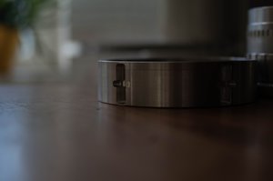 lwf_pGktDuk.jpg (2906 просмотров) <a class='original' href='./download/file.php?id=173501&mode=view' target=_blank>Загрузить оригинал (157.73 КБ)</a>