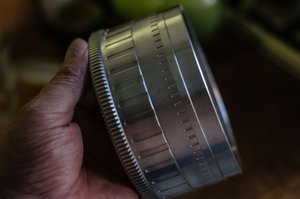 OvBQup2o5A8.jpg (2906 просмотров) <a class='original' href='./download/file.php?id=173502&mode=view' target=_blank>Загрузить оригинал (209.91 КБ)</a>