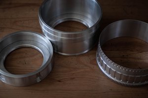 QEM7ecU8f2Q.jpg (2906 просмотров) <a class='original' href='./download/file.php?id=173503&mode=view' target=_blank>Загрузить оригинал (216.82 КБ)</a>