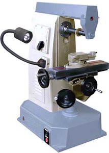 spr_ngf110_11.jpg (2906 просмотров) <a class='original' href='./download/file.php?id=173504&mode=view' target=_blank>Загрузить оригинал (33.09 КБ)</a>