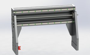 Портал 20мм.JPG (7697 просмотров) <a class='original' href='./download/file.php?id=173506&mode=view' target=_blank>Загрузить оригинал (128.27 КБ)</a>