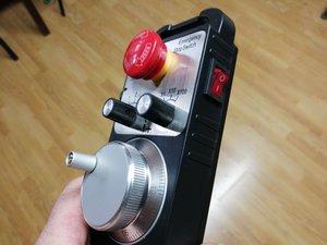 IMG_20191217_120515.jpg (1987 просмотров) <a class='original' href='./download/file.php?id=173517&mode=view' target=_blank>Загрузить оригинал (937.08 КБ)</a>