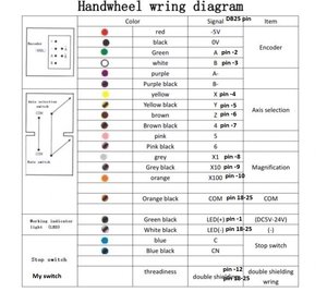 Bez nosaukuma.jpg (1987 просмотров) <a class='original' href='./download/file.php?id=173518&mode=view' target=_blank>Загрузить оригинал (138.09 КБ)</a>