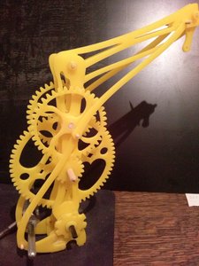 ЛАМПА КРАН (3533 просмотра) <a class='original' href='./download/file.php?id=17352&mode=view' target=_blank>Загрузить оригинал (2.25 МБ)</a>