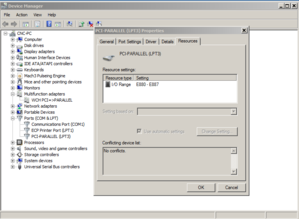 1_LTP_adrese.PNG (1987 просмотров) <a class='original' href='./download/file.php?id=173520&mode=view' target=_blank>Загрузить оригинал (59.15 КБ)</a>