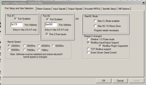 2_ports-pins.PNG (1987 просмотров) <a class='original' href='./download/file.php?id=173521&mode=view' target=_blank>Загрузить оригинал (33.16 КБ)</a>