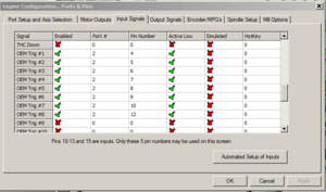 3_input-signals.PNG (1987 просмотров) <a class='original' href='./download/file.php?id=173522&mode=view' target=_blank>Загрузить оригинал (32.93 КБ)</a>