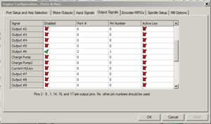 4_output-signals.PNG (1987 просмотров) <a class='original' href='./download/file.php?id=173523&mode=view' target=_blank>Загрузить оригинал (29.1 КБ)</a>