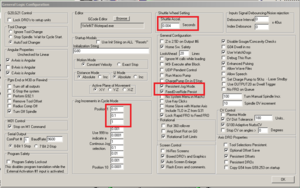 6_general-config.PNG (1987 просмотров) <a class='original' href='./download/file.php?id=173525&mode=view' target=_blank>Загрузить оригинал (46.29 КБ)</a>