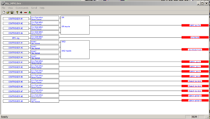 7_brn-fails.PNG (1987 просмотров) <a class='original' href='./download/file.php?id=173526&mode=view' target=_blank>Загрузить оригинал (57.84 КБ)</a>