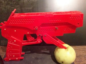 РЕЗИНКОСТРЕЛ (3533 просмотра) <a class='original' href='./download/file.php?id=17353&mode=view' target=_blank>Загрузить оригинал (2.12 МБ)</a>