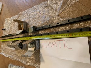 IMG_9642.jpg (3368 просмотров) <a class='original' href='./download/file.php?id=173531&mode=view' target=_blank>Загрузить оригинал (790.69 КБ)</a>