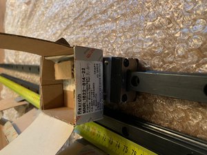 IMG_9643.jpg (3368 просмотров) <a class='original' href='./download/file.php?id=173532&mode=view' target=_blank>Загрузить оригинал (687.92 КБ)</a>