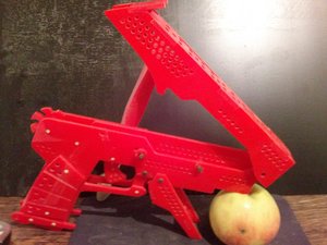 2 (3533 просмотра) <a class='original' href='./download/file.php?id=17354&mode=view' target=_blank>Загрузить оригинал (2.17 МБ)</a>