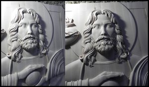 апке.jpg (6052 просмотра) <a class='original' href='./download/file.php?id=173545&mode=view' target=_blank>Загрузить оригинал (1.33 МБ)</a>