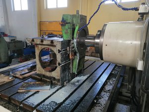 IMG_20191218_123547.jpg (4234 просмотра) <a class='original' href='./download/file.php?id=173548&mode=view' target=_blank>Загрузить оригинал (3.36 МБ)</a>