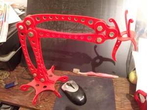 ЛАМПА ПАУК (3533 просмотра) <a class='original' href='./download/file.php?id=17355&mode=view' target=_blank>Загрузить оригинал (2.21 МБ)</a>