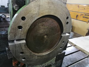 IMG_20191218_130645.jpg (4234 просмотра) <a class='original' href='./download/file.php?id=173551&mode=view' target=_blank>Загрузить оригинал (3.84 МБ)</a>