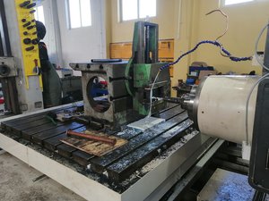 IMG_20191218_142524.jpg (4231 просмотр) <a class='original' href='./download/file.php?id=173555&mode=view' target=_blank>Загрузить оригинал (3.06 МБ)</a>