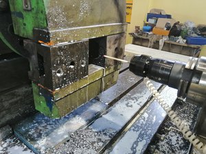 IMG_20191218_144319.jpg (4231 просмотр) <a class='original' href='./download/file.php?id=173556&mode=view' target=_blank>Загрузить оригинал (4.08 МБ)</a>