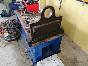 IMG_20191218_150505.jpg (4228 просмотров) <a class='original' href='./download/file.php?id=173557&mode=view' target=_blank>Загрузить оригинал (3.55 МБ)</a>