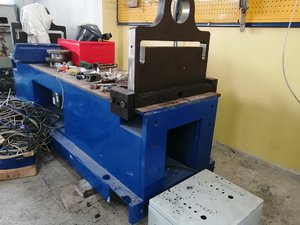 IMG_20191218_150509.jpg (4228 просмотров) <a class='original' href='./download/file.php?id=173558&mode=view' target=_blank>Загрузить оригинал (2.97 МБ)</a>