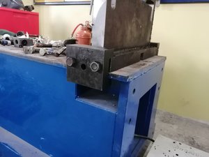 IMG_20191218_150517.jpg (4228 просмотров) <a class='original' href='./download/file.php?id=173559&mode=view' target=_blank>Загрузить оригинал (1.59 МБ)</a>