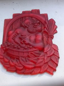 С ЛЕГКИМ ПАРОМ ! РОСИЯНЕ ! (3517 просмотров) <a class='original' href='./download/file.php?id=17356&mode=view' target=_blank>Загрузить оригинал (1.58 МБ)</a>