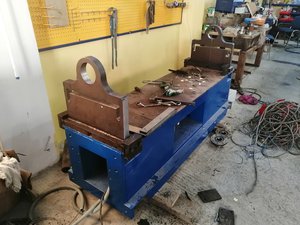 IMG_20191218_163501.jpg (4228 просмотров) <a class='original' href='./download/file.php?id=173561&mode=view' target=_blank>Загрузить оригинал (3.49 МБ)</a>