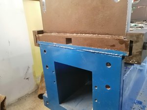 IMG_20191218_163520.jpg (4228 просмотров) <a class='original' href='./download/file.php?id=173562&mode=view' target=_blank>Загрузить оригинал (1.76 МБ)</a>