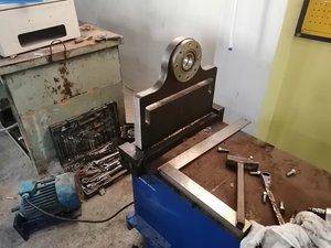 IMG_20191218_164523.jpg (4228 просмотров) <a class='original' href='./download/file.php?id=173563&mode=view' target=_blank>Загрузить оригинал (2.15 МБ)</a>