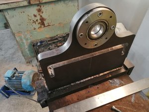 IMG_20191218_164528.jpg (4228 просмотров) <a class='original' href='./download/file.php?id=173564&mode=view' target=_blank>Загрузить оригинал (2.92 МБ)</a>